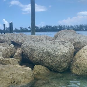 Meet your Posher, Raul